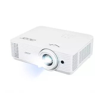 Proyector ACER X1528ki DLP 1920 x 1080 (Full HD) 5200 Lm