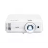 Proyector ACER X1528ki DLP 1920 x 1080 (Full HD) 5200 Lm