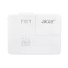 Proyector ACER X1528ki DLP 1920 x 1080 (Full HD) 5200 Lm