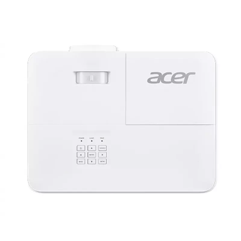 Proyector ACER X1528ki DLP 1920 x 1080 (Full HD) 5200 Lm