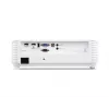 Proyector ACER X1528ki DLP 1920 x 1080 (Full HD) 5200 Lm
