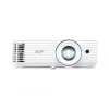Proyector ACER X1528ki DLP 1920 x 1080 (Full HD) 5200 Lm