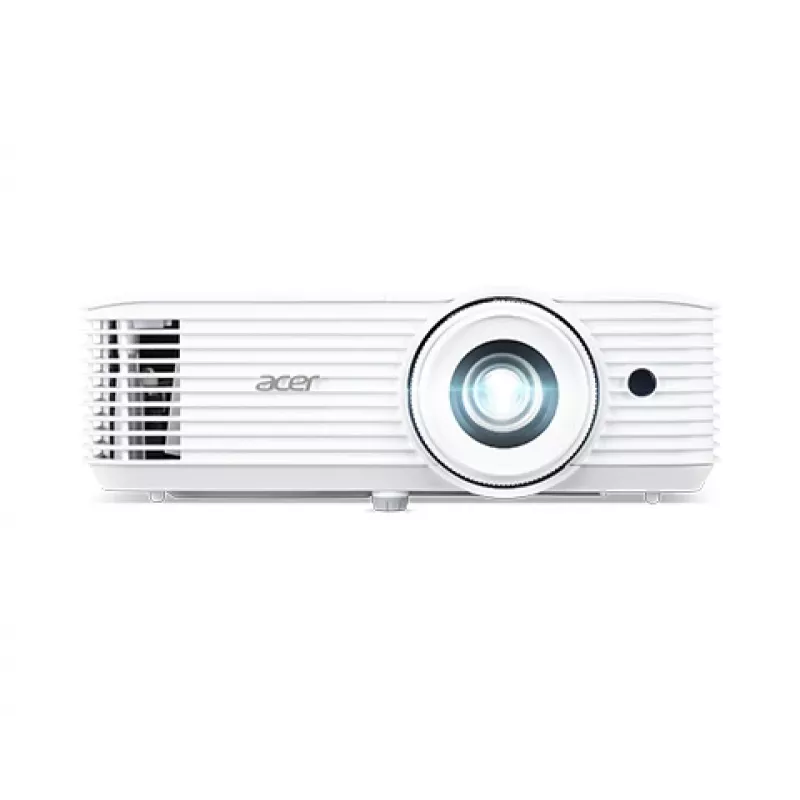 Proyector ACER X1528ki DLP 1920 x 1080 (Full HD) 5200 Lm