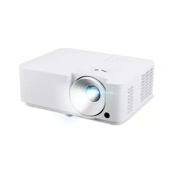 Proyector ACER Vero Xl2530 DLP 1280 x 800 WXGA 4800 Lm