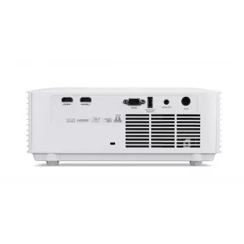 Proyector ACER Vero Xl2530 DLP 1280 x 800 WXGA 4800 Lm