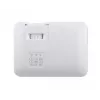 Acer Vero XL2530 proyector DLP, láser, Full HD (1920 x 1080), 4800 lúmenes ANSI, 50000:1, 3D, blanco