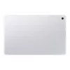 Tablet Samsung Galaxy Tab S10 FE+ 13,1