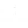 Tablet Samsung Galaxy Tab S10 FE+ 13,1