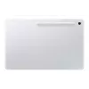 Tablet Samsung Galaxy Tab S10 FE+ 13,1