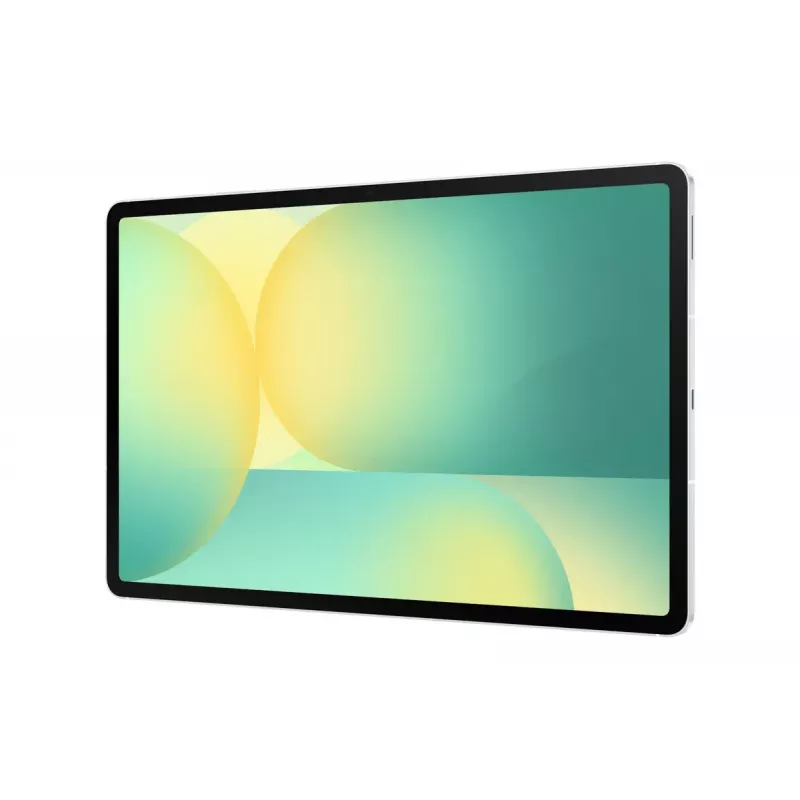 Tablet Samsung Galaxy Tab S10 FE+ 13,1
