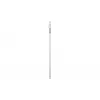 Tablet Samsung Galaxy Tab S10 FE+ 13,1