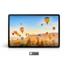 Tablet Samsung Galaxy Tab S10 FE+ 13,1