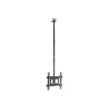 Soporte de techo Equip para TV de 32