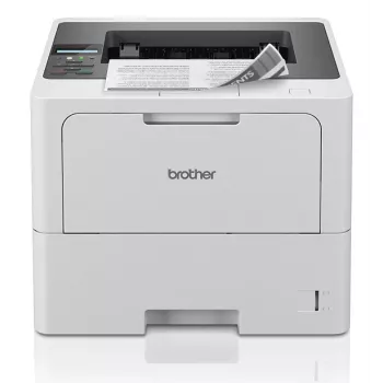 Impresora láser Brother HL-L6210DW 1200 x 1200 DPI A4 Wi-Fi