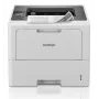 Impresora láser Brother HL-L6210DW 1200 x 1200 DPI A4 Wi-Fi