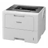 Impresora láser Brother HL-L6210DW 1200 x 1200 DPI A4 Wi-Fi