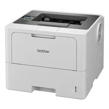Impresora láser Brother HL-L6210DW 1200 x 1200 DPI A4 Wi-Fi