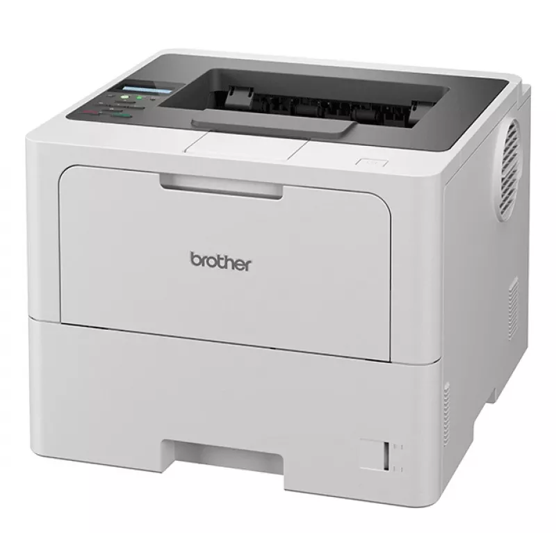 Impresora láser Brother HL-L6210DW 1200 x 1200 DPI A4 Wi-Fi
