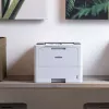 Impresora láser Brother HL-L6210DW 1200 x 1200 DPI A4 Wi-Fi