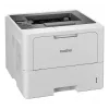 Impresora láser Brother HL-L6210DW 1200 x 1200 DPI A4 Wi-Fi