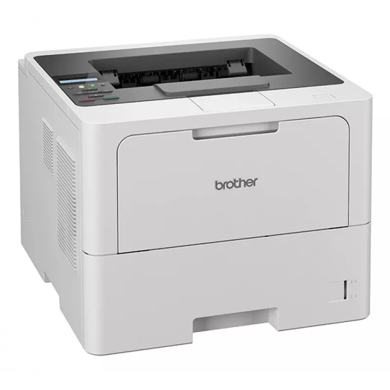 Impresora láser Brother HL-L6210DW 1200 x 1200 DPI A4 Wi-Fi