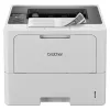 Impresora láser Brother HL-L6210DW 1200 x 1200 DPI A4 Wi-Fi