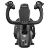 Thrustmaster TCA Yoke Pack Boeing Edition negro, gris USB Fightstick PC, Xbox, Xbox One, Xbox One S, Xbox One X, Xbox Series S, Xbox Series X