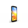 Ordenador móvil de mano Zebra TC22 6 GB RAM 64 GB, 15,2 cm (6") 1080 x 2160 pantalla táctil, Android, negro