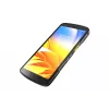 Ordenador móvil de mano Zebra TC22 6 GB RAM 64 GB, 15,2 cm (6") 1080 x 2160 pantalla táctil, Android, negro