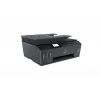 Impresora multifunción en color HP Smart Tank Plus 655 Wireless, copiadora, escáner