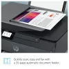 Impresora multifunción en color HP Smart Tank Plus 655 Wireless, copiadora, escáner