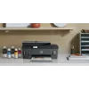 Impresora multifunción en color HP Smart Tank Plus 655 Wireless, copiadora, escáner