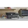 Impresora multifunción en color HP Smart Tank Plus 655 Wireless, copiadora, escáner