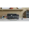 Impresora multifunción en color HP Smart Tank Plus 655 Wireless, copiadora, escáner