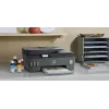 Impresora multifunción en color HP Smart Tank Plus 655 Wireless, copiadora, escáner
