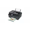 Impresora multifunción en color HP Smart Tank Plus 655 Wireless, copiadora, escáner