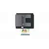 Impresora multifunción en color HP Smart Tank Plus 655 Wireless, copiadora, escáner
