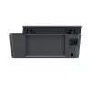Impresora multifunción en color HP Smart Tank Plus 655 Wireless, copiadora, escáner