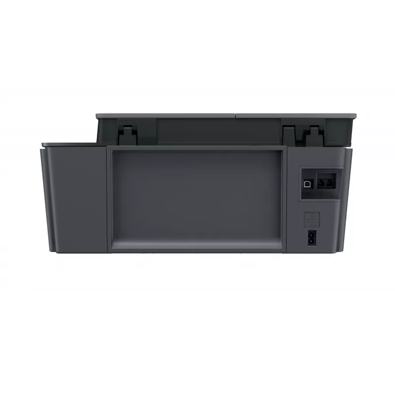Impresora multifunción en color HP Smart Tank Plus 655 Wireless, copiadora, escáner