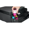 Impresora multifunción en color HP Smart Tank Plus 655 Wireless, copiadora, escáner