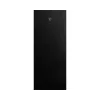 Caja de PC gaming MSI MPG SEKIRA 500G Midi-Tower negra