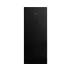Caja de PC gaming MSI MPG SEKIRA 500P Full-Tower 'negra, 4x ventiladores PWM de 120mm, USB Type-C, panel de cristal templado, E-ATX, ATX, mATX, mini-ITX'