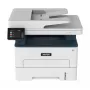 Xerox B235 A4 34ppm Wireless Dúplex Copiar/Imprimir/Escanear/Fax PS3 PCL5e/6 ADF 2 bandejas total 251 hojas