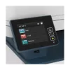 Xerox B235 A4 34ppm Wireless Dúplex Copiar/Imprimir/Escanear/Fax PS3 PCL5e/6 ADF 2 bandejas total 251 hojas