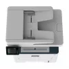 Xerox B235 A4 34ppm Wireless Dúplex Copiar/Imprimir/Escanear/Fax PS3 PCL5e/6 ADF 2 bandejas total 251 hojas