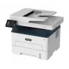 Xerox B235 A4 34ppm Wireless Dúplex Copiar/Imprimir/Escanear/Fax PS3 PCL5e/6 ADF 2 bandejas total 251 hojas