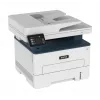 Xerox B235 A4 34ppm Wireless Dúplex Copiar/Imprimir/Escanear/Fax PS3 PCL5e/6 ADF 2 bandejas total 251 hojas