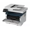 Xerox B235 A4 34ppm Wireless Dúplex Copiar/Imprimir/Escanear/Fax PS3 PCL5e/6 ADF 2 bandejas total 251 hojas