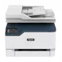 Xerox C235 A4 22ppm Wireless Copiar/Imprimir/Escanear/Fax PS3 PCL5e/6 ADF 2 bandejas de papel total 251 hojas