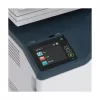 Xerox C235 A4 22ppm Wireless Copiar/Imprimir/Escanear/Fax PS3 PCL5e/6 ADF 2 bandejas de papel total 251 hojas